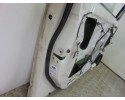 Puerta delantera izquierda, Subaru Forester (S12/SH) XS Classic 2010