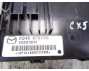 Módulo electrónico, Mazda CX-5 (Ke) Luxury 4WD 2013, K021613F10