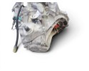 Caja cambios, Renault Scenic Ii (Jm) Authentique 2006, TL4000