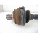 4E0501203C TRANSMISION TRASERA DERECHA AUDI A8 (4E) 4E0501203C TRANSMISION TRASERA DERECHA AUDI A8 (4E)