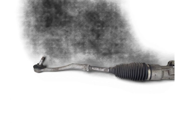 Cremallera direccion, Peugeot 207 Xs 2008