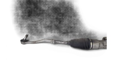 Cremallera direccion, Peugeot 207 Xs 2008