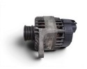 Alternador, Alfa Romeo 147 (190) 1.9 JTD Distinctive 2005, 46782213