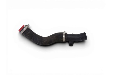 Tubo, Ford Ecosport (CR6) Titanium 2018, GN116F073CA