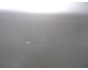 Puerta trasera izquierda, Peugeot 208 Style 2014