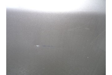 Puerta trasera izquierda, Peugeot 208 Style 2014