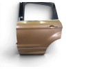 Puerta trasera izquierda, Ford Kuga (Cbs) Titanium 2013