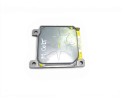 Centralita airbag, Mitsubishi Colt CZ3 Berl. 3 (Z30) 1.5 DI-D Instyle 2007, MR587416DPB