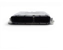 Centralita motor uce, Seat Toledo (1M2) Select 2004, 038906012JJ