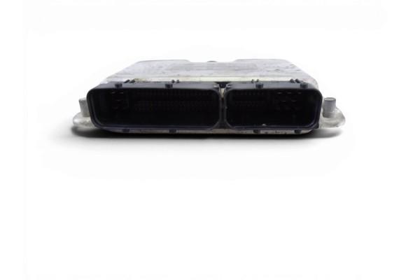 Centralita motor uce, Seat Toledo (1M2) Select 2004, 038906012JJ