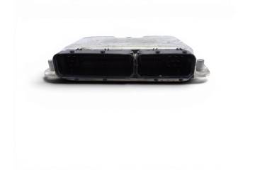 Centralita motor uce, Seat Toledo (1M2) Select 2004, 038906012JJ