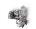 Caja cambios, Seat Toledo (1M2) Select 2004, EGS