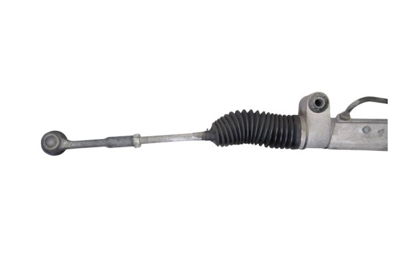 Cremallera direccion, Opel Vectra C Berlina Club 2003 usado 5