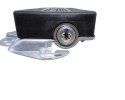 Airbag lateral delantero derecho, Mercedes-benz Clase S (Bm 220) Berlina 500 (220.075) 2003, A220860405