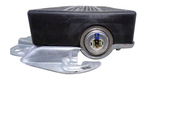 Airbag lateral delantero derecho, Mercedes-benz Clase S (Bm 220) Berlina 500 (220.075) 2003, A220860405