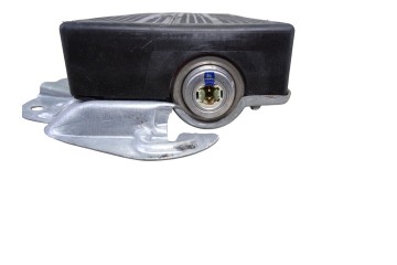 Airbag lateral delantero derecho, Mercedes-benz Clase S (Bm 220) Berlina 500 (220.075) 2003, A220860405