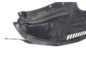 Spoiler paragolpes delantero, Mercedes-benz Clase S (Bm 220) Berlina 500 (220.075) 2003, A2205245330