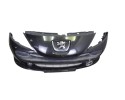 Paragolpes delantero, Peugeot 207 Xs 2008