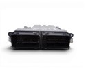 Centralita motor uce, Ford Ecosport (CR6) Titanium 2018, JN1512A650AH