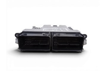 Centralita motor uce, Ford Ecosport (CR6) Titanium 2018, JN1512A650AH