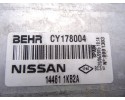 Intercooler, Nissan Pulsar (C13M) Acenta 2015, 144611KB2A