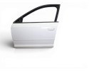 Puerta delantera izquierda, Audi A3 Sportback (8PA) 1.4 TFSI Ambiente 2010