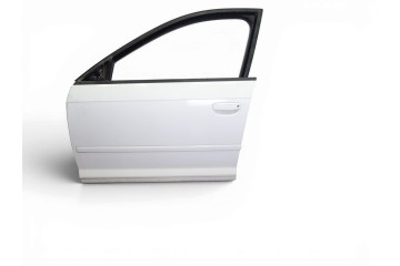 Puerta delantera izquierda, Audi A3 Sportback (8PA) 1.4 TFSI Ambiente 2010