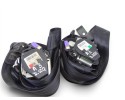 Kit airbag, Audi A3 Sportback (8PA) 1.4 TFSI Ambiente 2010