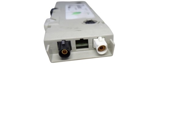 Módulo electrónico, Mini Mini (R56) Cooper S 2007, 3416765 usado 5
