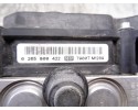 Abs, Opel Corsa D CMon 2008, 13277812