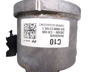 Abs, Kia Xceed eDrive PHEV 2024, 58500CR100