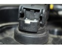 Motor completo, Peugeot 508 GT Line 2018, 5G06