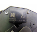 AM5AU21812BE CERRADURA PUERTA DELANTERA DERECHA FORD FIESTA (CNN) AM5AU21812BE CERRADURA PUERTA DELANTERA DERECHA FORD FIESTA (CNN)