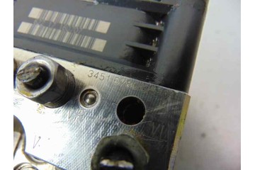 Abs, Bmw Serie X5 (E70) xDrive30d, 6780126