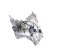 Caja cambios, Ford Focus Berlina (Cak) Trend 2004, 2S4R7002PB
