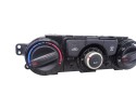 Mando calefaccion / aire acondicionado, Hyundai I20 (Pb) City S 2013, 972504P560