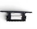 Panel frontal, Audi A3 Sportback (8PA) 1.4 TFSI Ambiente 2010