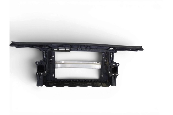 Panel frontal, Audi A3 Sportback (8PA) 1.4 TFSI Ambiente 2010
