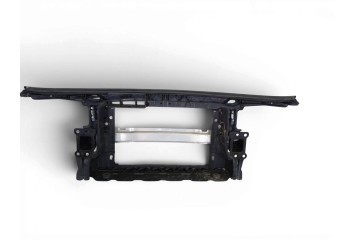 Panel frontal, Audi A3 Sportback (8PA) 1.4 TFSI Ambiente 2010