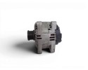 Alternador, Peugeot 307 Break / Sw (S1)(04.2002) Sw 2003