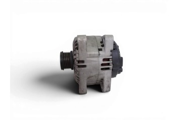 Alternador, Peugeot 307 Break / Sw (S1)(04.2002) Sw 2003