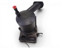 Bomba direccion, Peugeot 307 Break / Sw (S1)(04.2002) Sw 2003, 9647155680