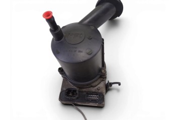 Bomba direccion, Peugeot 307 Break / Sw (S1)(04.2002) Sw 2003, 9647155680