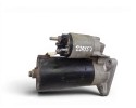 Motor arranque, Alfa Romeo 156 1.9 JTD 16V Distinctive 2004, 0001109253