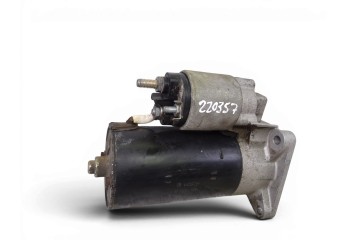Motor arranque, Alfa Romeo 156 1.9 JTD 16V Distinctive 2004, 0001109253
