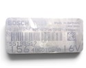 Centralita motor uce, Alfa Romeo 156 1.9 JTD 16V Distinctive 2004, 55198517