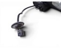 Retrovisor derecho, Opel Corsa D CMon 2010