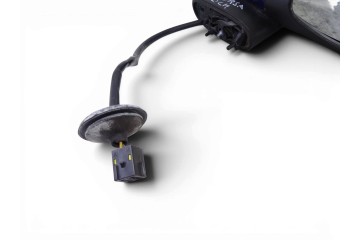 Retrovisor derecho, Opel Corsa D CMon 2010
