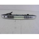 9811951080 LUZ CENTRAL DE FRENO PEUGEOT 508 SW