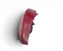 Piloto trasero izquierdo, Peugeot 207 Xs 2008, 6350Y7